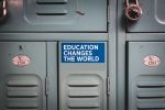 Image Education and Training