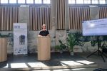 Image Project CHESS Final conference Copenhagen